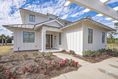 New constructed and fully furnished cottage in The Beach Club on - photo 3
