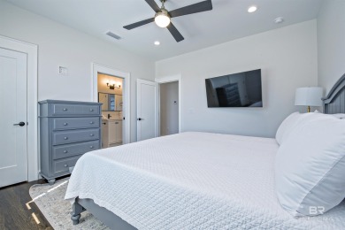 New constructed and fully furnished cottage in The Beach Club on - photo 7