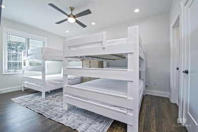 New constructed and fully furnished cottage in The Beach Club on - photo 10