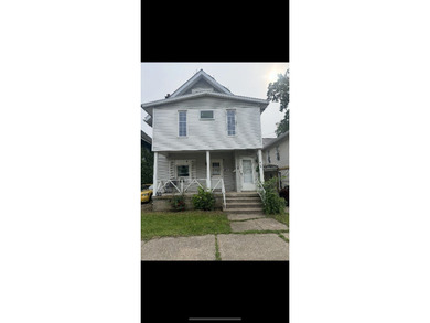 Lake Erie Condo Sale Pending in Erie Pennsylvania