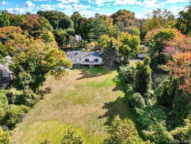 Welcome to this spacious 4-bedroom, 2.5-bath Ranch located in - photo 11