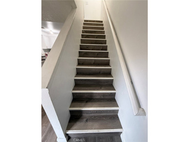 This charming two-story, 2-bedroom, 2-bath home is ideally - photo 11