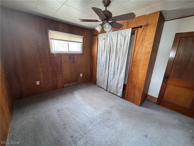 Excellent opportunity to own a multifamily property in the - photo 11