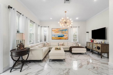 Enjoy rare privacy in the desirable gated community of Terracina - photo 11