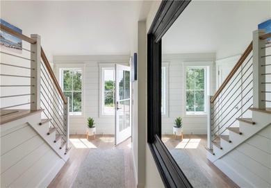 Welcome to High Point -an exceptional opportunity to own a - photo 11