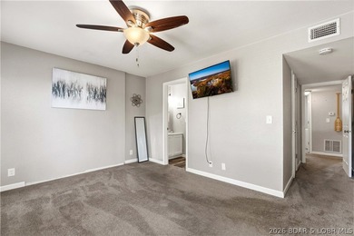 Whether you're looking for the perfect Lake of the Ozarks - photo 12