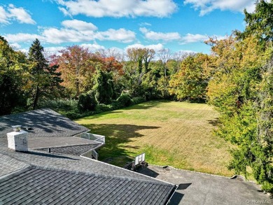 Welcome to this spacious 4-bedroom, 2.5-bath Ranch located in - photo 12