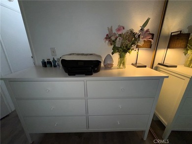 This charming two-story, 2-bedroom, 2-bath home is ideally - photo 12