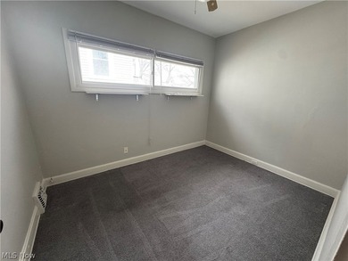 Excellent opportunity to own a multifamily property in the - photo 12