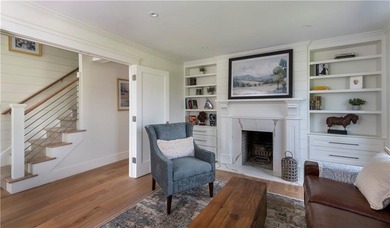 Welcome to High Point -an exceptional opportunity to own a - photo 12