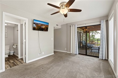 Whether you're looking for the perfect Lake of the Ozarks - photo 13