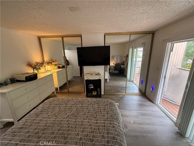 This charming two-story, 2-bedroom, 2-bath home is ideally - photo 13
