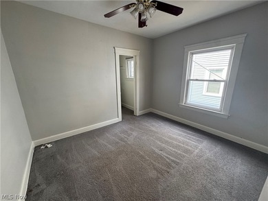 Excellent opportunity to own a multifamily property in the - photo 13