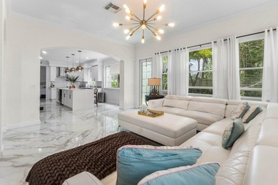 Enjoy rare privacy in the desirable gated community of Terracina - photo 13