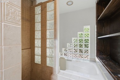Experience the best of Pacific Northwest living in this - photo 13
