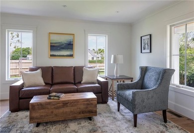 Welcome to High Point -an exceptional opportunity to own a - photo 13