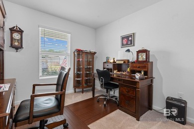 Why wait for new construction when you can have a nearly - photo 14