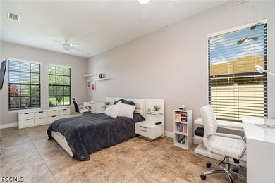 This inviting 3-bedroom, 2-bath pool home designed for - photo 14