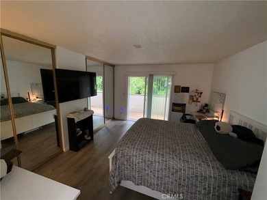 This charming two-story, 2-bedroom, 2-bath home is ideally - photo 14