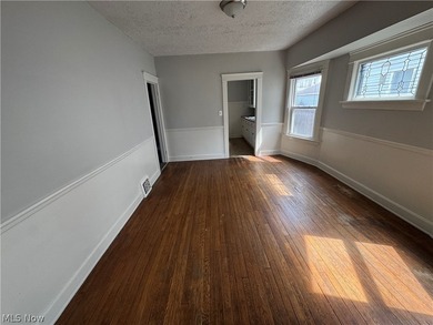 Excellent opportunity to own a multifamily property in the - photo 14