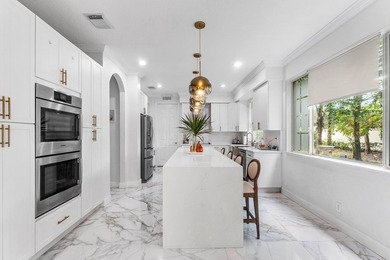 Enjoy rare privacy in the desirable gated community of Terracina - photo 14
