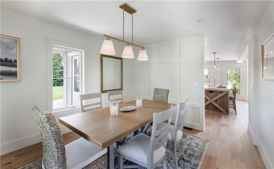 Welcome to High Point -an exceptional opportunity to own a - photo 14