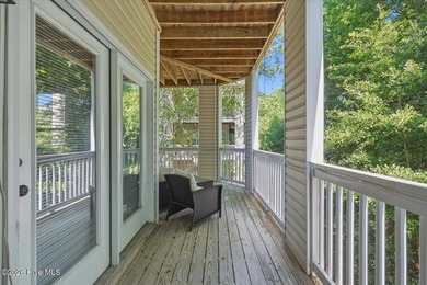 Beautiful 3-bedroom, 2-bath condo ideally located near the - photo 5