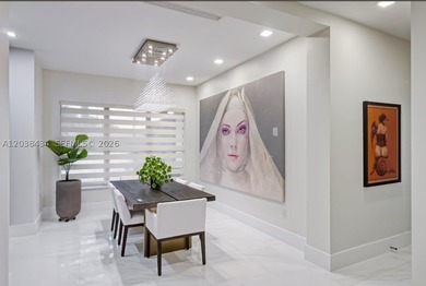 This stunning, fully gated one-story estate is ideally located - photo 15
