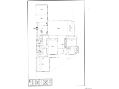 Welcome to this spacious 4-bedroom, 2.5-bath Ranch located in - photo 15