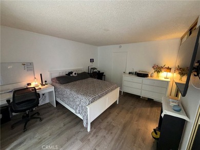This charming two-story, 2-bedroom, 2-bath home is ideally - photo 15