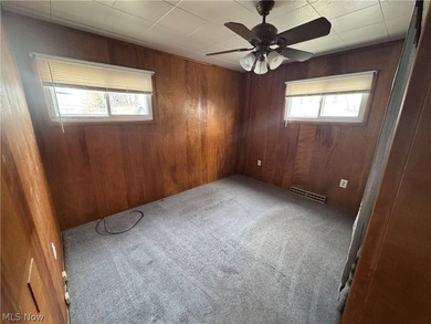 Excellent opportunity to own a multifamily property in the - photo 15