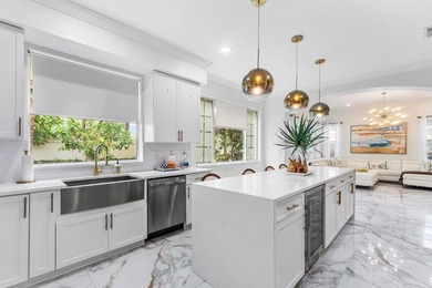 Enjoy rare privacy in the desirable gated community of Terracina - photo 15