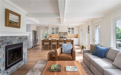 Welcome to High Point -an exceptional opportunity to own a - photo 15