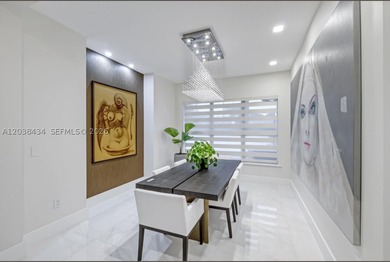 This stunning, fully gated one-story estate is ideally located - photo 16