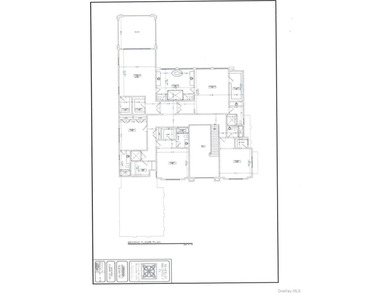 Welcome to this spacious 4-bedroom, 2.5-bath Ranch located in - photo 16
