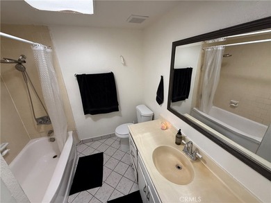 This charming two-story, 2-bedroom, 2-bath home is ideally - photo 16