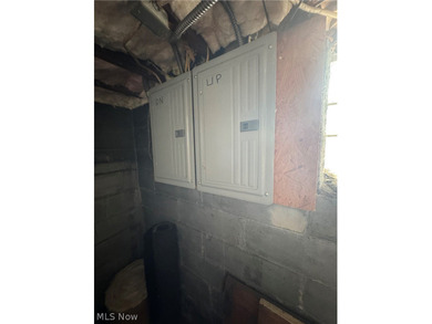 Excellent opportunity to own a multifamily property in the - photo 16