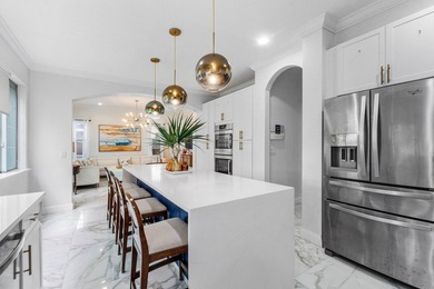 Enjoy rare privacy in the desirable gated community of Terracina - photo 16