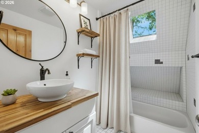 Experience the best of Pacific Northwest living in this - photo 16