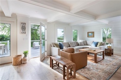 Welcome to High Point -an exceptional opportunity to own a - photo 16
