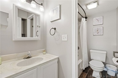 Whether you're looking for the perfect Lake of the Ozarks - photo 17