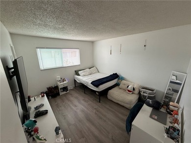 This charming two-story, 2-bedroom, 2-bath home is ideally - photo 17