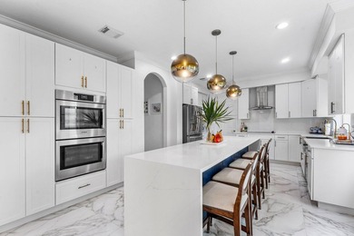 Enjoy rare privacy in the desirable gated community of Terracina - photo 17