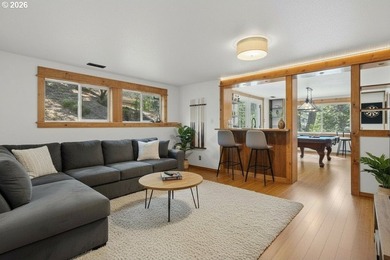 Experience the best of Pacific Northwest living in this - photo 17
