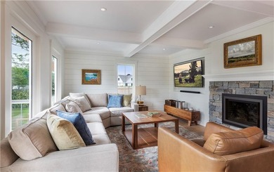 Welcome to High Point -an exceptional opportunity to own a - photo 17