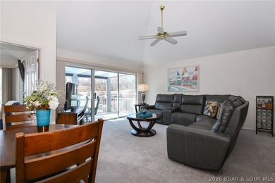Fantastic Top-Floor Condo with Stunning Lake Views & Two Boat - photo 8