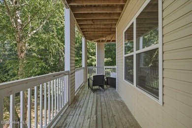 Beautiful 3-bedroom, 2-bath condo ideally located near the - photo 8