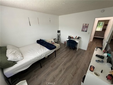 This charming two-story, 2-bedroom, 2-bath home is ideally - photo 18