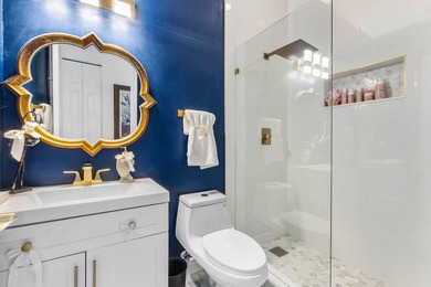 Enjoy rare privacy in the desirable gated community of Terracina - photo 18
