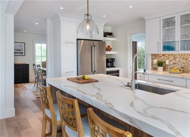 Welcome to High Point -an exceptional opportunity to own a - photo 18